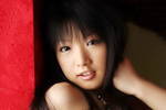 大空あかね KAMIKAZE GIRL 54