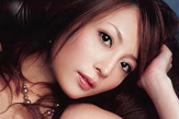 宮嶋かれん GOLD Vol.76