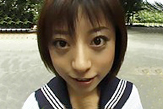 りな,須藤弥生 変態志向マニア Vol.2
