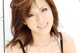佐々木マリ 生姦初中出し!