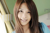 佐藤ローサ 混血ナース膣内強制隠蔽汁