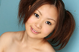 山咲ほのか 純白女子高生 陵辱日記 ほのかちゃん