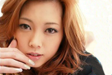前嶋美歩 KAMIKAZE GIRL 55
