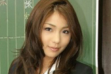 桂木まどか 新人女教師鬼姦腸汁教室