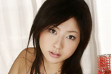 遥めぐみ SKY ANGEL Vol.69
