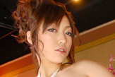 青山雪菜 Red Hot Jam Vol.55 クラブ・ショコラ