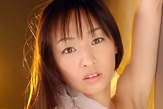 椎名りく Red Hot Jam Vol.56 ヒメコレ