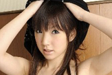 小倉優 巨乳アイドル連続膣射廃人化