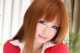 長谷川ミュウ SKY ANGEL Vol.70