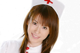 姫野愛 メスノート