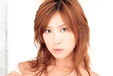 伊沢千夏 Platinum Vol.46