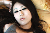 三島香奈 訳あり人妻との性交 Vol.2