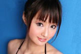 沙織 SAORI DEBUT