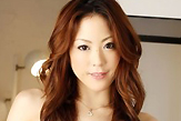 浅田美姫 GOLD Vol.78