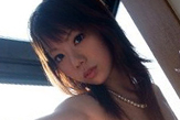 後藤美帆 美脚美乳OL膣内一斉掻爬