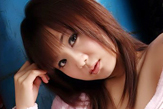 ほしのまき KAMIKAZE GIRL 58