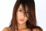 鈴木杏里 Platinum Vol.48