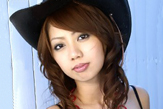 松下美里 モデル コレクション