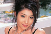 天海ゆり GOLD Vol.80