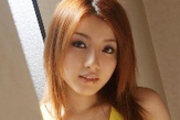 緒形茉莉 高慢美女輪姦中出し是正
