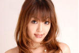 七海 KAMIKAZE GIRL 59