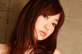 楠カリン(橘カリン) SKY ANGEL Vol.71