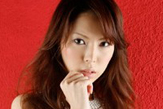 あすかりの REDHOT Fetish Collection 67