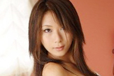 西原美貴 傲岸アスリート系フルボッコ輪姦
