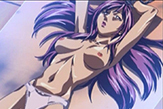 市川亜紀 新Bible Black 第三章 rule 〜支配〜