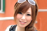 織澤リル Model Collection Select 40