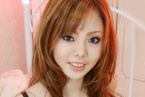 小田切りょう KAMIKAZE GIRL 60