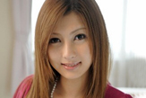 高橋なるみ 鬼汁 77人77発