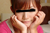 りさ 姫系りさの中でダラダラ