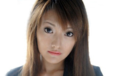 芳賀綾美 M女教師3穴徹底汁調教