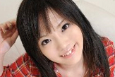 星川美里 小マンコ中出し精液痰壷化