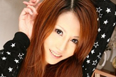 夏樹恵理香 鬼逝
