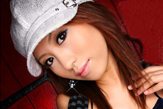 伊藤れん REDHOT Fetish Collection 69