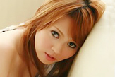 栗栖エリカ SKY ANGEL Vol.73