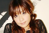 あいみ(中谷あいみ) あいみ