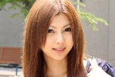 高橋なるみ 黒黄姦変態美人エステティシャン