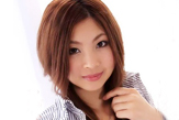 香坂杏奈 GOLD Vol.84
