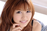 相崎琴音 GOLD ANGEL Vol.14