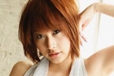 藤倉れいみ GOLD Vol.85