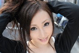 菊川利恵 女教師校内輪姦溺汁死