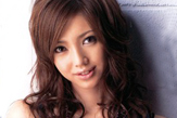 三浦亜沙妃 Platinum Vol.51