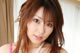 杉浦美由 KAMIKAZE GIRL 65