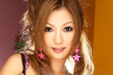 叶志穂 REDHOT Fetish Collection 70