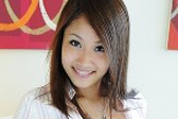高橋亜弥 鬼汁