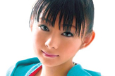 水咲りん KAMIKAZE GIRL 66