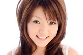ふわり GOLD Vol.86